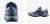 491048B.PNG