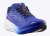 491056A.PNG