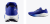 491056B.PNG