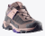 491403A.PNG