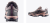 491403B.PNG