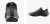 491440B.PNG