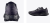 491744B.PNG