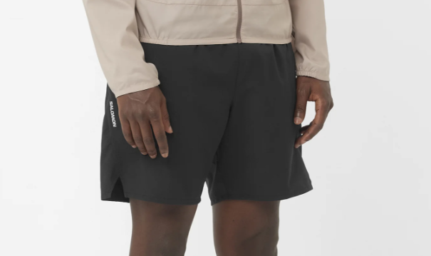 C24508A.PNG