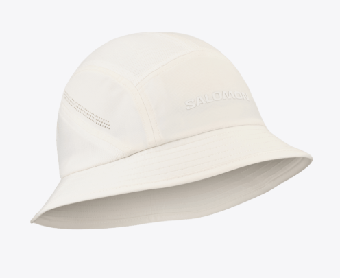 C26340.PNG