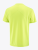 C27510A.PNG