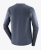 C27546A.PNG