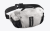 C28683.PNG