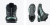477451B.PNG