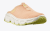 479948a.PNG