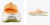 479948b.PNG
