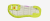 479990A.PNG