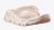 479953A.PNG