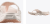 479953B.PNG