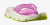 479954A.PNG