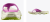 479954B.PNG
