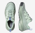491917A.PNG