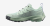 491917B.PNG