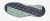491917D.PNG