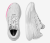 491513A.PNG
