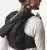 C21778B.PNG