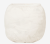 C27438B.PNG