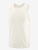 C27517A.PNG
