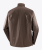C28444A.PNG
