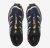 491054a.PNG