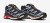 491054B.PNG