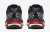 491054C.PNG