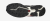 491054D.PNG