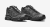 491314A.PNG