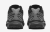 491314B.PNG