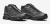 491314D.PNG