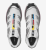 492096A.PNG
