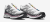 492096B.PNG
