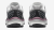 492096C.PNG