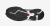 492096D.PNG