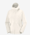 C26434B.PNG