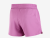 C27734A.PNG