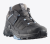 454080a.PNG