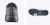 454080B.PNG