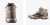 492891B.PNG