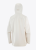 C26464A.PNG