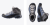 453907B.PNG