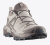 453918A.PNG