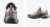 453918B.PNG