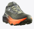 453960A.PNG