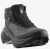 454091A.PNG